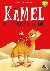 Das Kamel hat schlechte Lau...