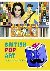 BRITISH POP ART - Meisterwe...