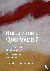 Heileurythmie - Quo Vadis? ...