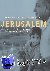 Jerusalem - Menschen und Ge...