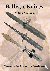 Ballistic Knives - Weapons ...