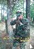 Airsoft - the easy Guide fo...