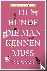 111 Hunde, die man kennen muss