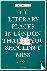 111 Literary Places in Lond...