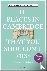 111 Places in Cambridge Tha...