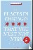 111 Places in Chicago That ...