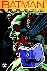 Batman 02: Auf dem Weg ins ...