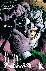 Batman: Killing Joke - Ein ...