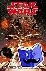 Star Wars Comics: Der letzt...