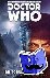 Doctor Who - Der zwölfte Do...