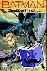 Batman: Niemandsland - Bd. 1