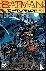 Batman: Niemandsland 03 - B...