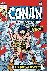 Conan der Barbar: Classic C...
