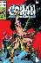 Conan der Barbar: Classic C...