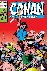 Conan der Barbar: Classic C...