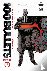 Azzarello, Brian, Risso, Eduardo - 100 Bullets (Deluxe Edition) - Bd. 1 (von 6)