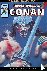 Savage Sword of Conan: Clas...