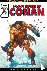 Savage Sword of Conan: Clas...
