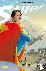All-Star Superman (Neuauflage)