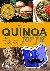 Quinoa for fit - Das protei...