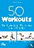50 Workouts - Bodyweight-Tr...