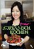 Koreanisch kochen