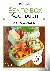Das Bento-Box-Kochbuch - Me...