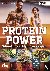 Protein-Power - Die besten ...
