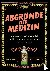 Abgründe der Medizin - Die ...