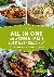 All in one und One Pot mit ...