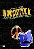 Woodstock - Chronik eines l...