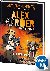 Alex Rider (Band 1) - Storm...