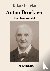 Anton Bruckner - Ein Charak...