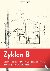 Hunger, Hans - Zyklon B