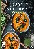 Cosy Kitchen - Herzhaft veg...