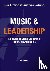 Music and Leadership - Empo...
