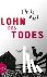 Lohn des Todes - Eifelthriller