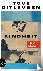 Kindheit - Teil 1 der Kopen...