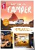 Bau dir deinen Camper - Sch...