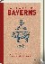 Das kulinarische Erbe Bayer...