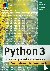 Python 3 - Lernen und profe...