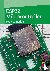 ESP32 Mikrocontroller - Pra...