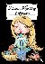 Daily Knitting Agenda - Per...