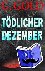 G Gold - Toedlicher Dezember