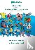 Babadada Gmbh - BABADADA, lietuvi#371; kalba - Espanol de Mexico con articulos, paveiksleli#371; zodynas - el diccionario visual - Lithuanian - Mexican Spanish with articles, visual dictionary