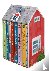 Mein Kinderbuchhaus - Die s...