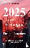 2025 - The endgame - or The...