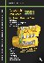 Autodesk Inventor 2021 - Gr...