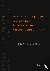 64-Bit Assembler Programmie...