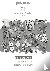 Tigrinya (in ge'ez script) ...